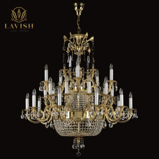 184-image-kingsize-chandelier-arabela-1200-1-resizecrop-c900xc900-550x550